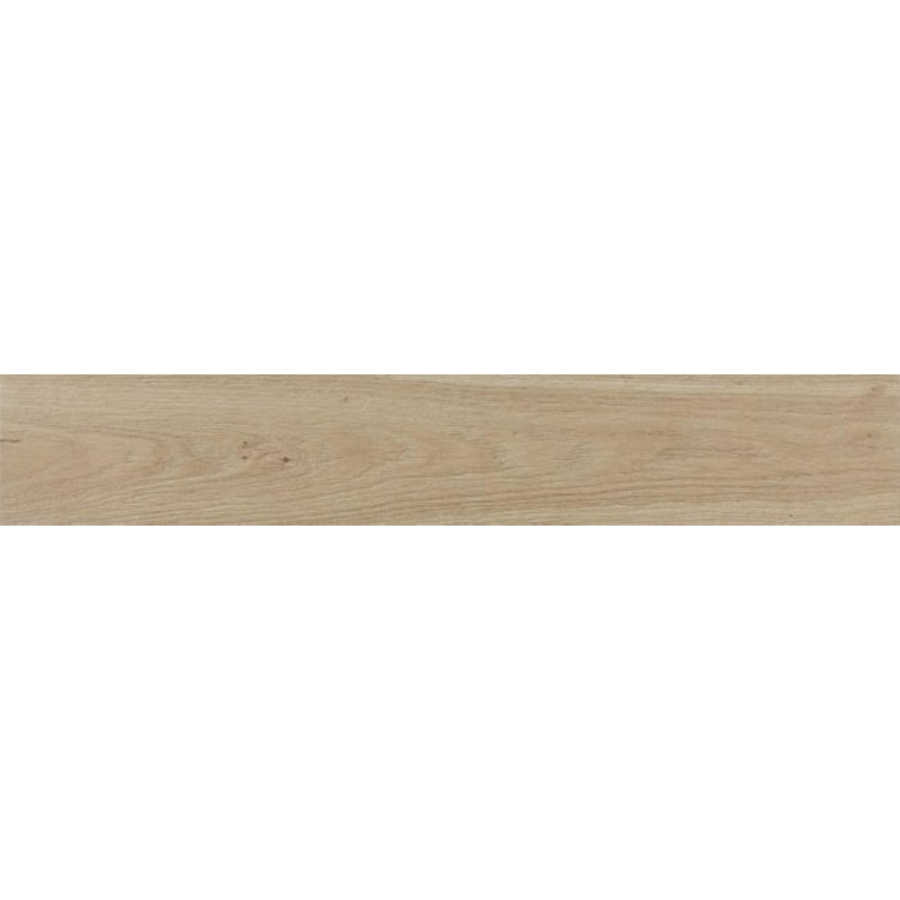 I727 Wood Look Porcelain Tile 6x36 in | $0.69 s.f.